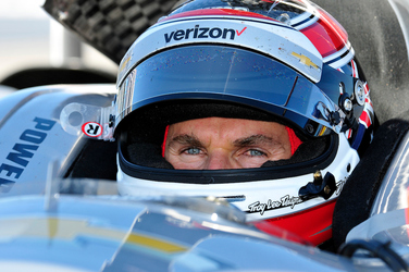 Photo courtesy of LAT USA